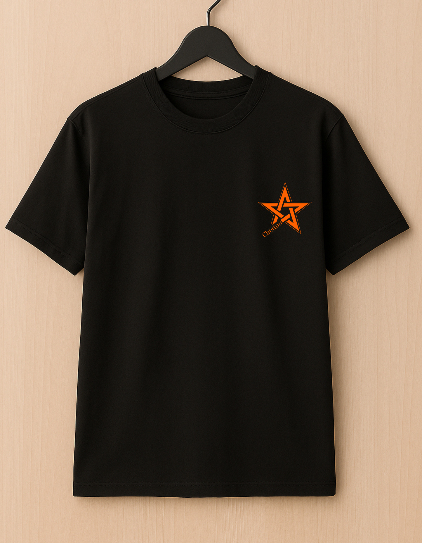 Berkane Black